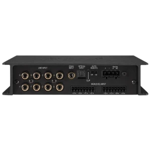 Category Image for Car Digital Signal Processor